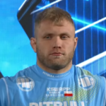 Marek Samociuk