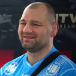 Martin-Zawada
