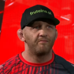 Michał Kita