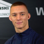 Patryk-Likus