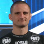 Piotr Olszynka