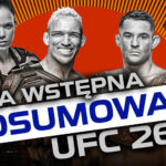 Podsumowanie-wstępnej-ufc-269