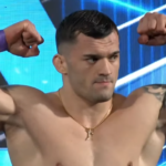 Roberto Soldić
