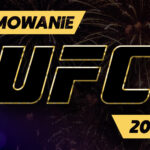 UFC-podsumowanie-2020
