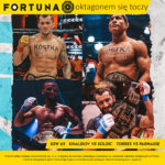 fortuna insta ksw 65