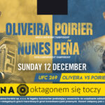 fortuna ufc 269