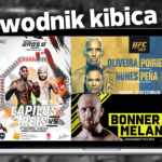 przewodnik4