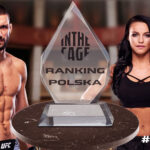 ranking pl