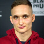 David-Martinik