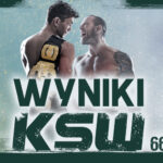 KSW-66-wyniki
