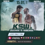 KSW66_300x300