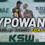 Typowanie-KSW-66-www