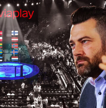 Ruszamy na łowy: przegląd talentów MMA z Europy. Kto trafi do KSW? Część I