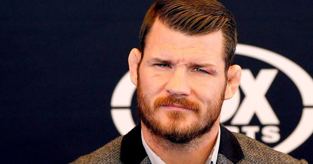 Michael Bisping przewiduje wynik starcia Makhachev vs. Green: „Bobby jest w stanie wygrać”