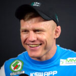 Albert-Odzimkowski