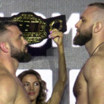 FEN-39-face-to-face-ważenie