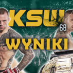 KSW-68-wyniki