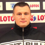 Krystian-Kaszubowski