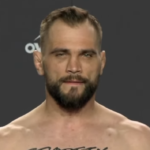 Marcin Trzcińśki