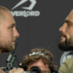 Marcin Trzcińśki, Adam Tomasik