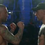 Michał Pietrzak, Tomasz Romanowski