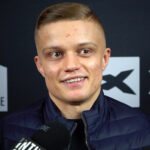 Patryk-Kaczmarczyk