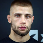 Piotr-Kacprzak
