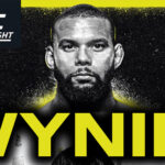 UFC-Fight-Night-203-wyniki