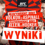 UFC-London-Aspinall-Volkov
