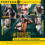 fortuna insta ksw 68