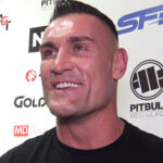 Przemysław-Dzowniarek