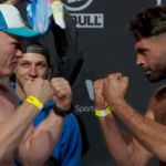 Albert Odzimkowski, Tommy Quinn