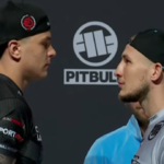 Bartosz Leśko, Michał Piwowarczyk