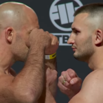 Ivan Erslan, Rafał Kijańczuk