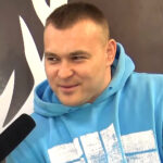 Karol-Żołowski