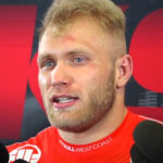 Marek-Samociuk