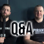 Zbigniew-Tyszka-Q&A