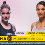 fortuna herrig