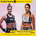 fortuna insta kowalkiewicz