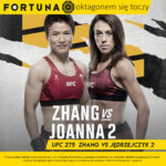 fortuna insta zhang
