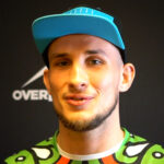 lesko