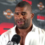 Alistair-Overeem