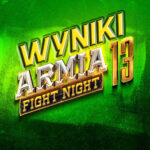 Armia-Fight-Night-13-wyniki-afn-13