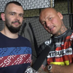 Artur-Szpilka