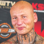 Artur-Szpilka