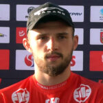 Cezary-Oleksiejczuk