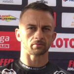 Jacek-Jędraszczyk