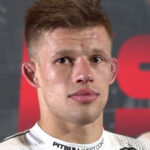 Jakub-Wikłacz