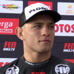 Kamil-Kraska