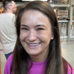 Karolina-Kowalkiewicz